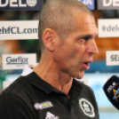 2020.03.07. Győri Audi ETO KC -SCM Ramnicu Valcea Női kézilabda BL mérkőzés Fotók:árpika