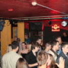 2013.05.07 Kedd Bridge AK Záróbuli fotók:árpika