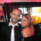 2014.12.13. Mamma Mia Video Disco Dj:Hubik Fotók:árpika