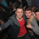 Club Vertigo - 5 Years Gone w/ Sterbinszky 2013.03.16. (szombat) (1) (Fotók:Vertigo)