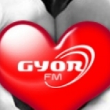 Győr FM online rádió