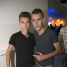 Mundo - Andro 2014.08.30. (szombat)