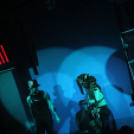 Club Vertigo - Ladies Free 2013.03.30. (szombat) (2) (Fotók:Vertigo)