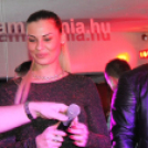 2016.12.02. Mamma Mia Kefír Dj:Ice Fotók:árpika