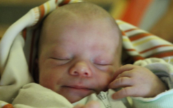 Győrig Lilla Mária