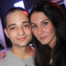 2014.05.30.Mamma Mia Pénteki Házibuli Dj:Ice és Solymi Konga Fotók:árpika