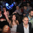 2016.12.23.Mamma Mia Kasza Tibi Dj:Ice&Solymi Conga Fotók:árpika