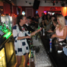 2018.06.23 Mamma Mia Szombati Házibuli Dj:Hubik Fotók:árpika