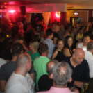 2016.08.13 Mamma Mia Szingli Party Dj:Balage Fotók:árpika