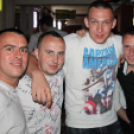 2013.05.18.Szombat Mamma Mia Video disco Dj:Hubik Fotók:árpika 