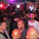 2019.09.21.Mamma Mia Szingli Party&Solymi Conga Dj:Balage Fotók:árpika