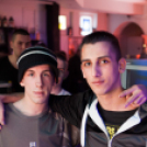 Club Neo 2013.02.15.