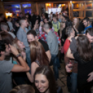 Lapos 2013.03.01. (péntek) (Fotók: K. Balázs)