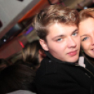 2013.10.12.szombat Mamma Mia Berki Krisztián Dj:Balage 