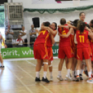 2017.07.29. EYOF 2017 Győr 6.nap Fotók:árpika