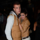 2013.09.20 Péntek lapos Banhof Fotók:adrián