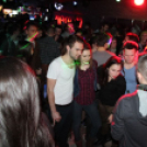 2013.02.26 Subway Üzemzavar 2.0 Tk-ás Buli Fotók:árpika