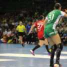 2018.04.25. Győri Audi ETO KC- Kecskemét női kézilabda Fotók:árpika