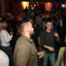 2020.10.17. Mamma Mia Szombati Matiné Dj:Lotfi Begi