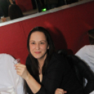 2017.03.10 Mamma Mia Nőnapi Hétvége ( 18) Dj:Ice&Solymi Conga Fotók:árpika