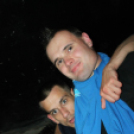 2014.09.13.Mamma Mia Szombati Szingli Party Dj:Balage Fotók:árpika