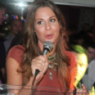 2015.01.10.Mamma Mia Éjjel-Nappal Budapest Zsófi és Anikó Dj:Balage Fotók:árpika