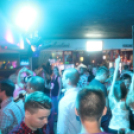 2018.06.02. Mamma Mia Szombati házibuli Dj:Hubik Fotók:árpika