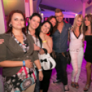 Club Mundo -  Sterbinszky 2013.08.24. (szombat)