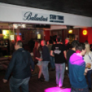 2017.01.13. Mamma Mia Video Disco Dj:Hubik&Solymi Conga Fotók:árpika