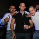 Club Vertigo - Woman's Day 2013.03.09. (szombat) (1) (Fotók:Vertigo)