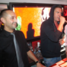 2016.04.16 Mamma Mia Szombat Kasza Tibi Dj:Balage&Solymi Conga Fotók:árpika