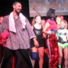 2018.06.02.Inna Győr Fotók:árpika