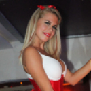 2014.10.11.Szombat Mamma Mia Video Disco Dj:Hubik Fotók:árpika