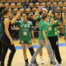 2013.10.13. Vasárnap Összefogás Gála Fotók:árpika