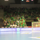 2018.01.06. Audi Eto Kc- Vác Női kézilabda Mérkőzés Fotók:árpika 