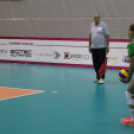 2017.07.26. EYOF 2017 Győr 3.nap Fotók:árpika 