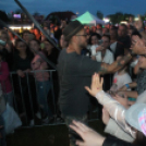 2017.05.13.Szentiváni Fesztivál 2.nap Fotók:árpika