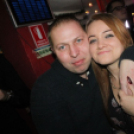 2016.12.23.Mamma Mia Kasza Tibi Dj:Ice&Solymi Conga Fotók:árpika