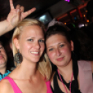 2013.07.13.Szombat Mamma Mia Dj:Balage fotók:árpika