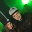 Club Neo (Győr) - Kamionosok és Prostik - 2014. április 19. (szombat)