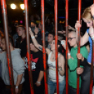 2013.04.13 Szombat Lapos Hipp-Hopp Party Fotók:adrián 