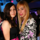 Club Mundo -  Beginning 2013.04.27. (szombat) (2) (Fotók:Vertigo)