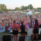 2018.08.20. Győr Augusztus 20. 3. nap Fotók:árpika 