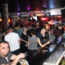 2015.04.17 Mamma Mia Pénteki Házibuli Dj:Ice & Solymi Konga Fotók:árpika