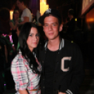 Club Vertigo - Ladies Free 2013.02.23. (szombat) (1) (Fotók:Vertigo)