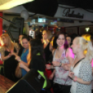 2013.02.05.Péntek Mamma Mia Kasza Tibi Élő Koncert (1) Fotók:árpika