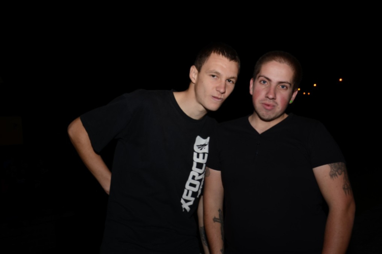 2013.11.06 Szerda Lapos fotók:adrián