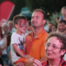 2013.06.22 Szombat SzFeszt 3.nap Fotók:árpika