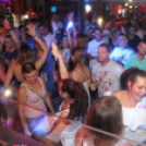 2019.07.06.Mamma Mia Szombati Házibuli Dj:Balage Fotók:árpika