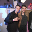 Mundo - Colors All 4 Ladies Party 2015.05.23. (szombat)